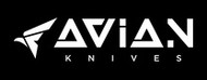 Avian Knives